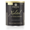 Imagem de Essential Xylitol 300g