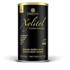 Imagem de Essential Xylitol 900g
