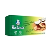Imagem de Barra de Cereal Tia Sônia Coco Castanha 20g