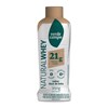 Imagem de Iogurte Natural Whey 21g Doce de Leite 250ml - Verde Campo