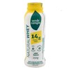Imagem de Iogurte Natural  Whey 14g Verde Campo Banana 250g