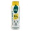 Imagem de Iogurte Natural  Whey 14g Verde Campo Banana 250g