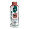 Imagem de Iogurte Natural Whey  14g -  Verde Campo  Morango 250g