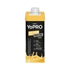 Imagem de Bebida láctea Yopro Banana 250ml