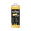 Imagem de Bebida láctea Yopro Banana 250ml
