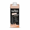 Imagem de Bebida láctea Yopro Coco Batata Doce 250ml