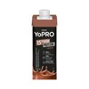 Imagem de Bebida láctea Yopro 15G de proteína chocolate 250ml
