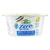 Imagem de Manteiga Gran Mestri Extra com Sal 200g