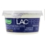Imagem de Queijo Cottage Verde Campo Lacfree 200g