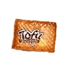 Imagem de Tofu Ecobras Defumado Orgânico 100g