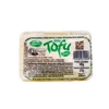 Imagem de Tofu Ecobras Soft Orgânico 270g