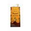 Imagem de Bebida Vegetal de Castanha Choconuts - A Tal da Castanha - 200ml