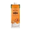 Imagem de Bebida Vegetal Mixed Nuts A Tal da Castanha 1L