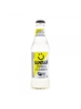 Imagem de Água Tônica Orgânico Garraf Wewi 255ml