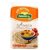 Imagem de Aveia Flocos Finos Sem Glúten Natural Life 250g
