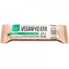 Imagem de Barra VeganPro Bar Baunilha com Cacau Nibs Nutrify 40g
