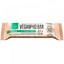 Imagem de Barra VeganPro Bar Baunilha com Cacau Nibs Nutrify 40g