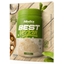 Imagem de Best Vegan Cocada Atlhetica sache 32g