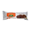 Imagem de Biscoito Canela com Chocolate Sem Glúten Natural Life 140g