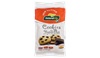 Imagem de Biscoito Cookies de Baunilha com Chocolate Sem Glúten 180g