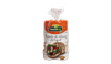 Imagem de Biscoito de Arroz Integral Sem Glúten Natural Life 80g