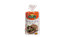 Imagem de Biscoito de Arroz Integral Sem Glúten Natural Life 80g
