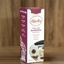 Imagem de Biscoito Sem Glúten Marilis Flor de Goiabinha 100g