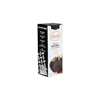 Imagem de Biscoito Recheado Sem Glúten Marilis Black Baunilha 100g