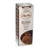 Imagem de Biscoito Recheado Sem Glúten Marilis Chocolate 100g