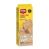 Imagem de Biscoito Salgado Sem Glúten Snackers Schär 115g