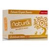 Imagem de Sabonete Natural Extra Cúrcuma 80g