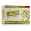 Imagem de Sabonete Natural Extrato de Camomila 80g