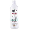 Imagem de Detergente Lava Louças Coco BioZ Green 600ml