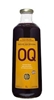 Imagem de Suco integral OQ Uva 1l