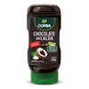 Imagem de Chocolate em Calda Copra 260g