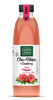 Imagem de Chá de Hibisco com Cranberry Zero Campo Largo  900ml