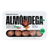 Imagem de Almôndega Vegana Futuro 275g