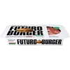 Imagem de Hamburguer Vegano Futuro Burguer 230g