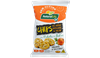 Imagem de Chips de Arroz Integral Cebola e Salsa Natural Life 70g
