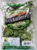Imagem de Alface Americana Naturalíssimo Folhas 250g