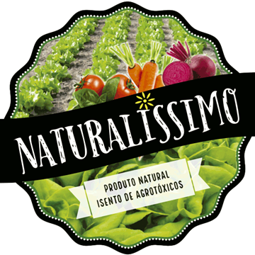 Imagem de Couve Manteiga Naturalíssimo Fatiada 250g