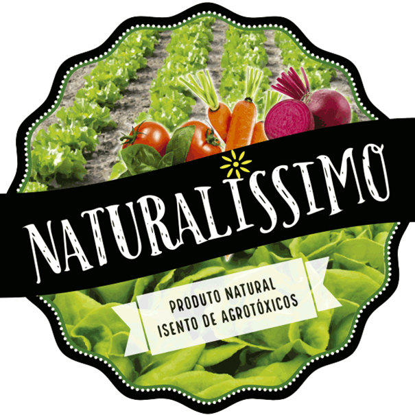Imagem de Couve Manteiga Naturalíssimo Fatiada 250g