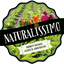 Imagem de Couve Manteiga Naturalíssimo Fatiada 250g