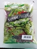 Imagem de Mix Alfaces Naturalíssimo 250g