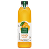 Imagem de Suco Integral de Laranja Campo Largo 900mL