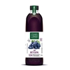 Imagem de Suco de Uva Tinto Integral Campo Largo Uva 1,35L