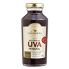 Imagem de Suco Tinto de Uva Integral Casa Madeira 250mL