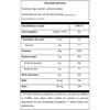 Imagem de Isofort  Whey Protein isolate Vitafor baunilha 900g