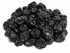 Imagem de Blueberry Desidratada Importada (100 G)