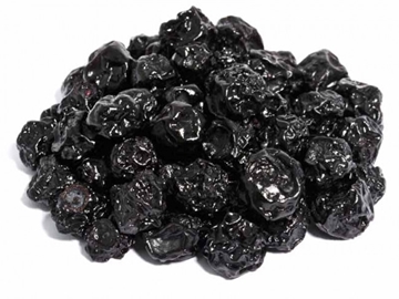 Imagem de Blueberry Desidratada Importada (100 G)